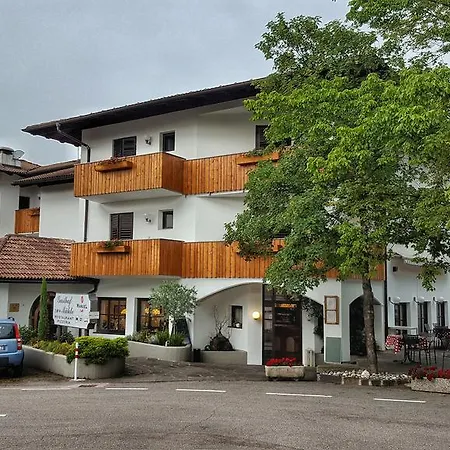 Hotel Gasthof Zur Mühle
