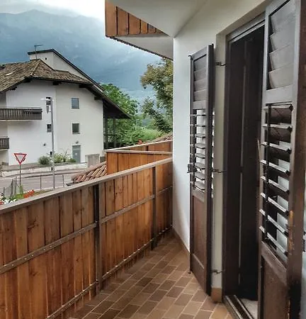 Hotel Gasthof Zur Mühle 2*